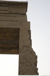 Karnak Temple Photo References #6